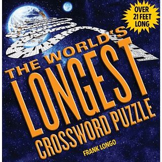 Celebrity Crossword Puzzles on Free People Magazine Crossword Puzzles Printable Re Downloads Com