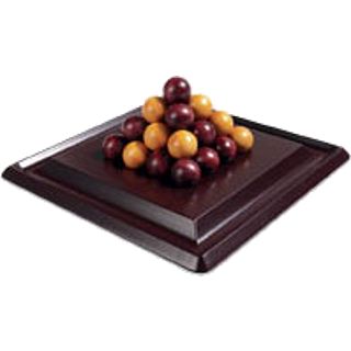 puzzlers, wire puzzels,wood puzzles, jigsaw, jigsaw puzzles