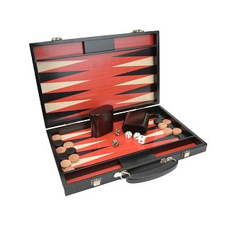 puzzlers, wire puzzels,wood puzzles, jigsaw, jigsaw puzzles