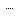 +