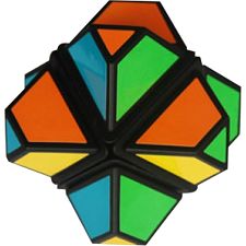 4D8 with PET Labels and a Black Body