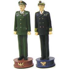 Army vs. Navy