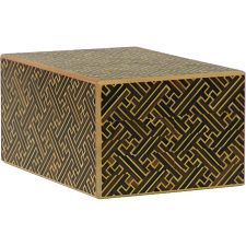 6 Sun 54 Step + 1 Jindaisaya