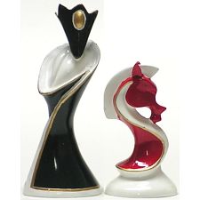 Art Deco