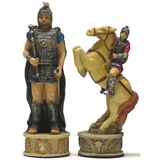 Battle of Troy