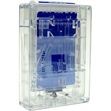 Bilz Mini - Clear