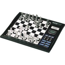 Chess Trainer