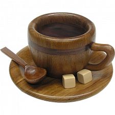 Coffee Cup