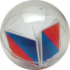 Cybedron