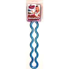 Tangle Jr. Fashion - Blue