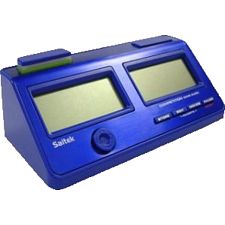 Competition Game Clock