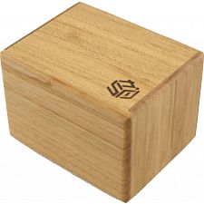 Karakuri - Small Box #2S