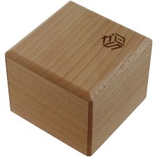 Karakuri - Small Box #5
