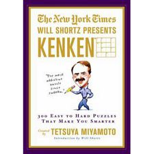 Kenken
