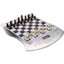 Odyssey 6 in 1