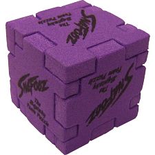 Snafooz - Purple