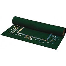 Puzzle Roll Away