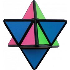 Pyrastar Fluorescent Color
