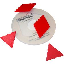 Quadrofun (Quadrospass)