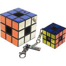 Rubik's Revolution Boxed Set