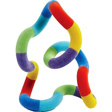 Tangle Jr. Fuzzies
