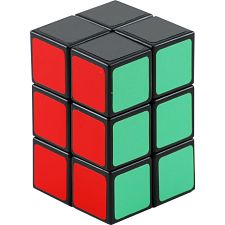 Tower Cube