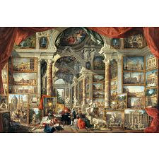 Views of Ancient Rome
