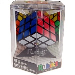 Rubik's Cube 3x3x3 | Rubik's Cube & Others | Puzzle Master Inc
