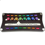 Краска эстель онли 8. Краска эстель онли 8. Only 2 days left. Only 8. Краска estel only 7/1.