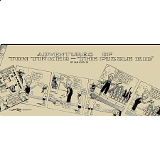 Get a clue hard crossword clues for puzzle masters vol 2