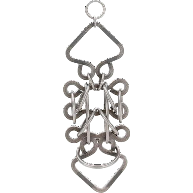 Doozie The Tavern Puzzle Collection Tavern Puzzle Collection