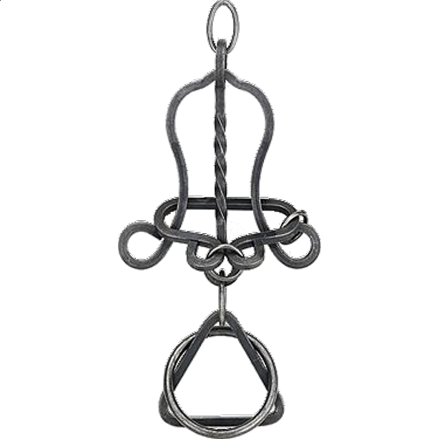 Tinker's Bell The Tavern Puzzle Collection Tavern Puzzle Collection