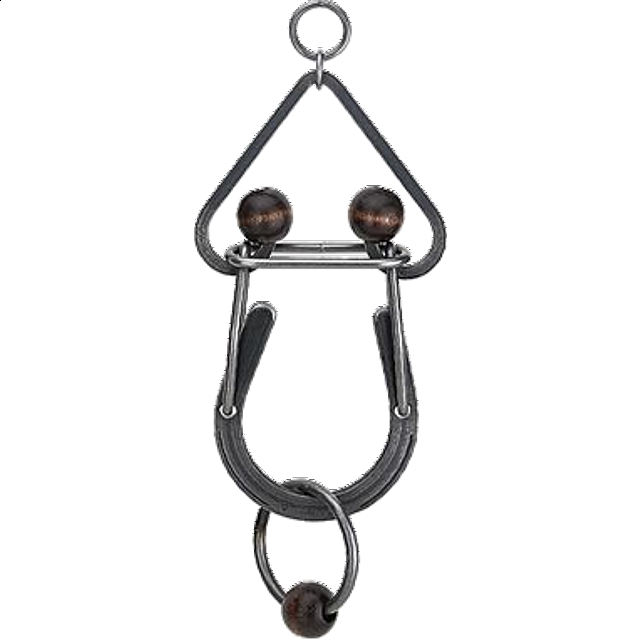 UTurn The Tavern Puzzle Collection Tavern Puzzle Collection