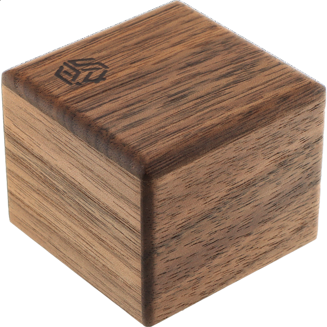 Karakuri Small Box 6 Japanese Puzzle Boxes Puzzle Master Inc