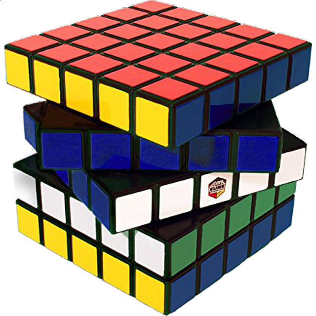 Rubiks Cube Safe Rubiks Cube And Others Puzzle Master Inc