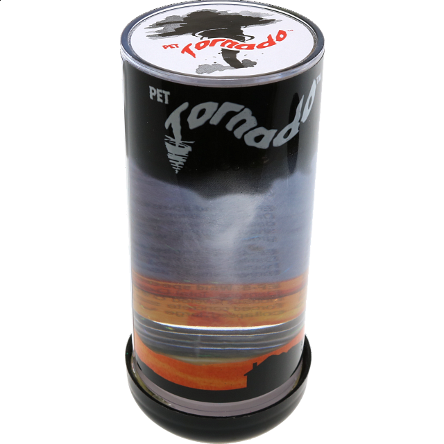 Pet Tornado Games & Toys Puzzle Master Inc