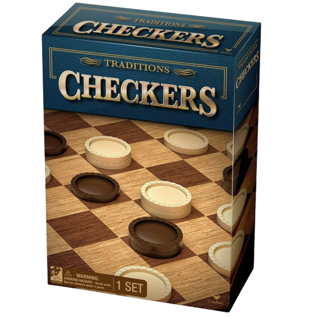 Can You Jump Yourself In Checkers balikdesign