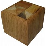 Cube AC (tray 2)
