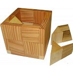 Minibox C2 (tray 2)