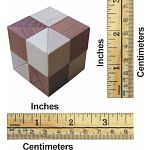 Cube Vinco