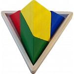 Triangulator image