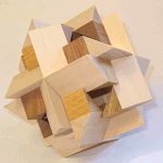 Trickbox