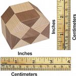 Hexatresor