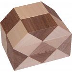 Hexatresor