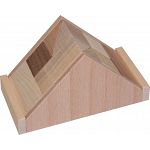 Triangle Vinco