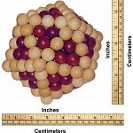 Icosahedron 162