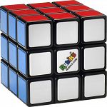 Rubik's Cube 3x3x3