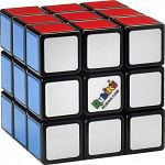 Rubik's Cube 3x3x3 image