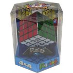 Rubik's Revenge Cube (4x4x4)