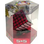 Rubik's Professor Cube (5x5x5)